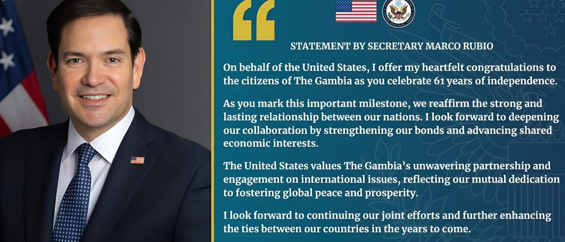 marcho-rubio-Picsart-AiImageEnhancer